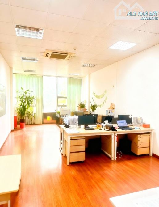 SIÊU PHẨM VÍP, MẶT PHỐ VƯƠNG THỪA VŨ, THANH XUÂN, DT 78 M, 6T, MT 5M,GIÁ BÁN 53 TỶ