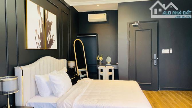 🔑Nhà phố hẻm xe hơi Phù Đổng Thiên Vương 78m2 – Trung tâm Đà Lạt, giá tốt chỉ 7.9 tỷ
