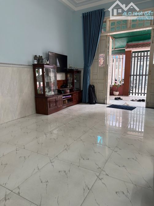 🌊 SIÊU PHẨM LÔ GÓC – NGUYỄN CÔNG TRỨ | 72m² | 5.9 TỶ 🌊