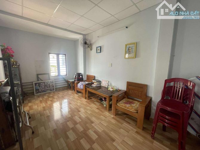 🏡 BÁN NHÀ 3 TẦNG GẦN BIỂN MỸ KHÊ🏡