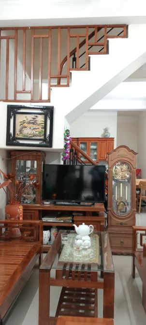 Siêu phẩm Văn Quán, Hà Đông  .Diện tích 48 m 4 tầng  9.2 tỷ