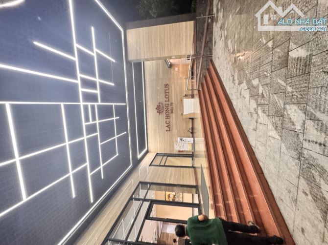 CĂN HỘ 108M² – NGOẠI GIAO ĐOÀN – 3PN VIEW ĐẸP - NHỈNH 12 TỶ