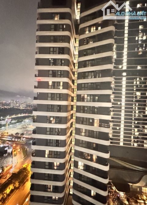 CĂN HỘ N01-T5 NGOẠI GIAO ĐOÀN  VIEW THOÁNG