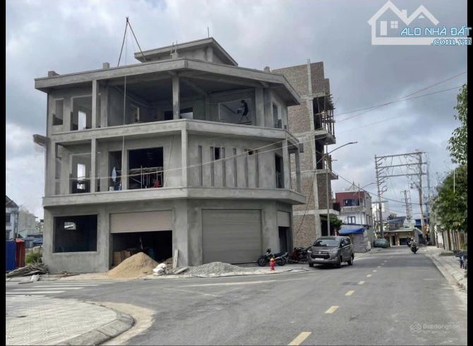Đất TĐC Phương Khê - 55m - Giá tốt - Liên hệ