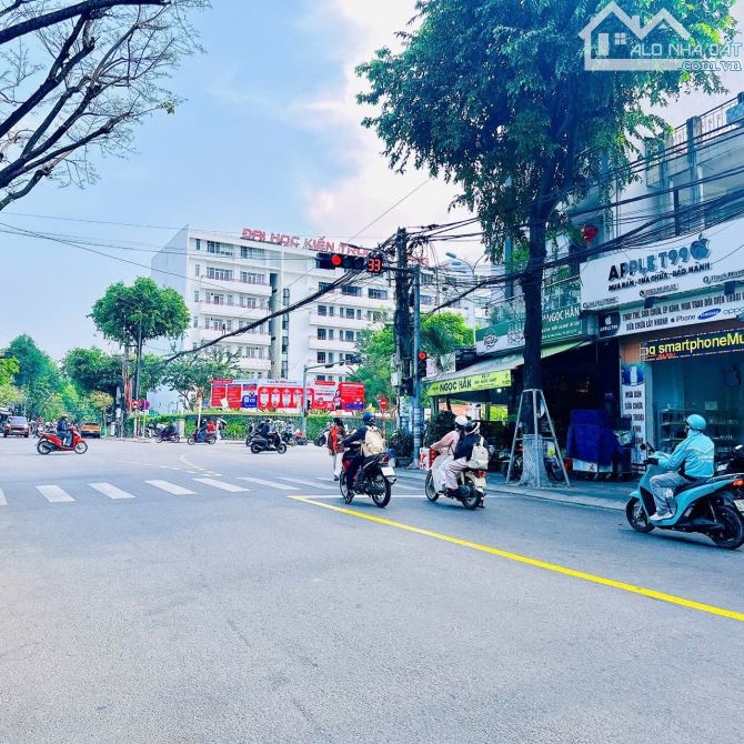 💥2 TẦNG MTKD NÚI THÀNH ĐƯỜNG 10.5M–71M² NGANG 5.2M–VỊ TRÍ VIP HOÀ CƯỜNG–GIÁ 10.X TỶ🍀🌹🍀