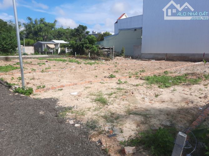 🏡 ĐẤT ĐẸP, RẺ – LƯU QUANG VŨ, NGŨ HÀNH SƠN | 101,3m² CHỈ 2,15 TYỶ- ĐÀ NẴNG