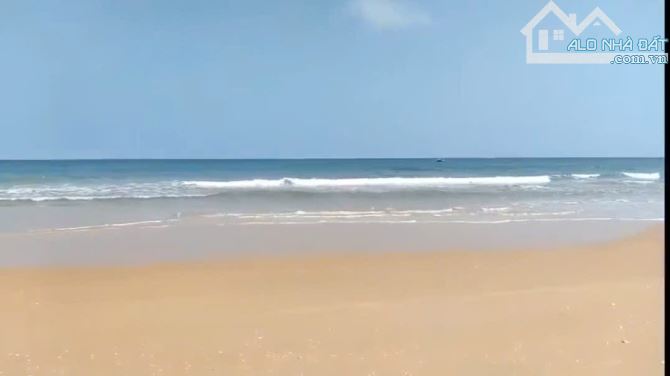 Bán đất 327m2 Xây Dựng 7 Tầng đường Võ Văn Dũng - phường Thanh Hải - TP Phan Thiết