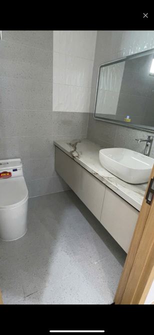 BÁN NHÀ 3 TẦNG ĐẸP – NGUYỄN ĐỔNG CHI, ĐÀ NẴNG 🏠- 81m2 chỉ 8.1 tỷ rẻ nhất khu vực