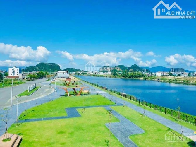 Tổng Hợp BĐS Nam Việt Á , GIAI ĐOẠN 1, Vị Trí đẹp nhất, cam kết giá tốt chỉ có tại Ngọc Mi