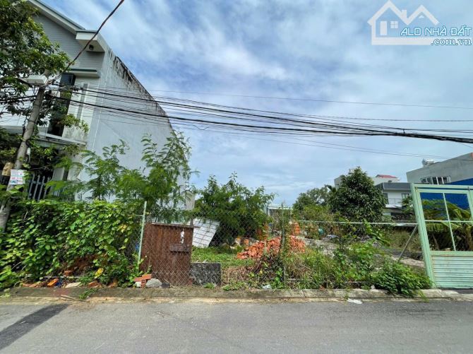 Bán Lô Đất 500m2 Ngang 10m MT Đường 197 Hoàng Hữu Nam. P. Tân Phú