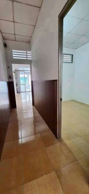 Bán nhà diện tích rộng Đường Hàng Xoài gần chợ Cái Răng