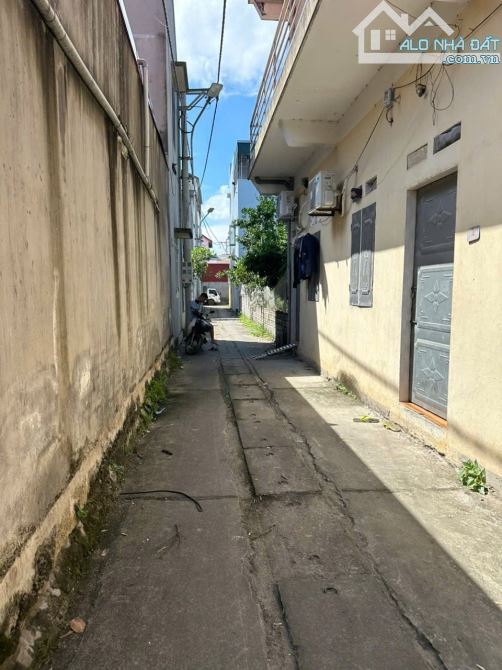 🍀Bán Lô Thổ Cư Giá Rẻ Hà Liễu, Phương Liễu, Quế Võ Mt 5m Dt 60m2 Giá 1.6 Tỷ