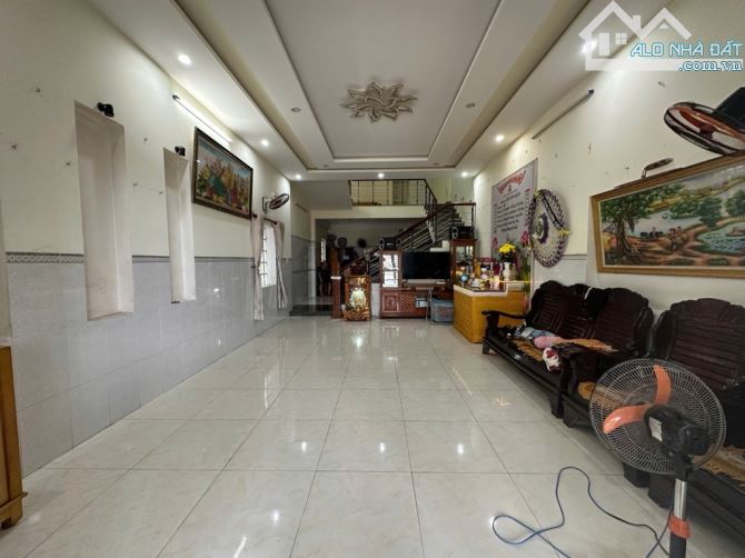 💥 BÁN ĐẤT TẶNG NHÀ 2 TẦNG – MỸ AN 22 – 102M² – GIÁ CHỈ NHỈNH 10 TỶ 💥