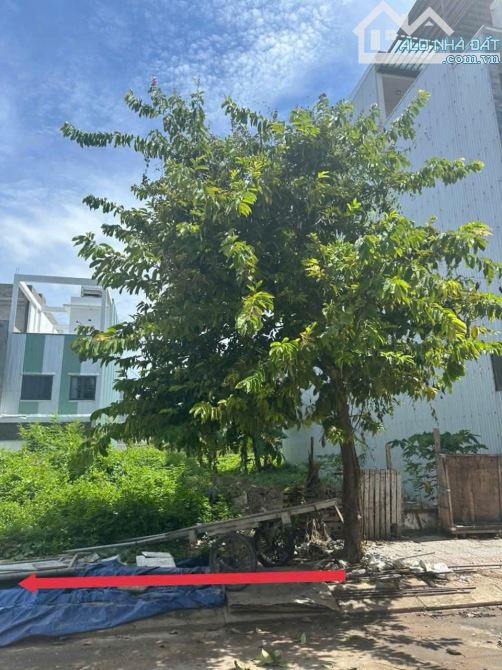 📌📌Làm việc trực tiếp!!! Bán gấp lô đất khu Hòa Ninh 2 vị trí đẹp 🌺