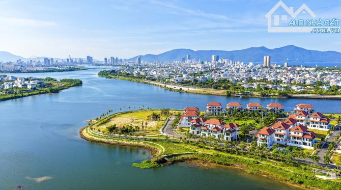 🌟 Ngọc Min – thổ địa BĐS Nam Việt Á | Quỹ đất đẹp, giá chuẩn chính chủ, tư vấn uy tín !