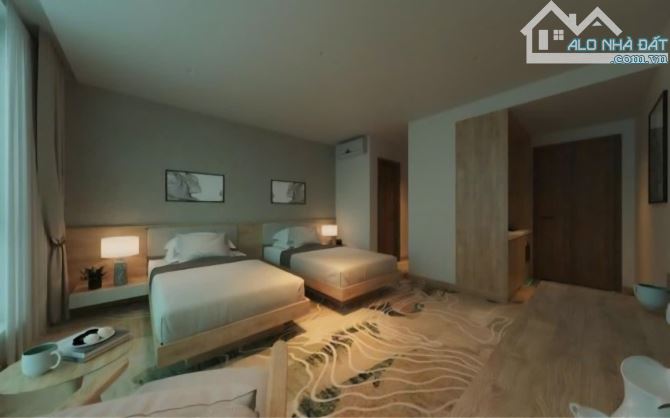Bán gấp nhà riêng 67,8 tỷ, 100m2, 9 tầng tại Liễu Giai, Ba Đình, Hà Nội, ô tô vào nhà