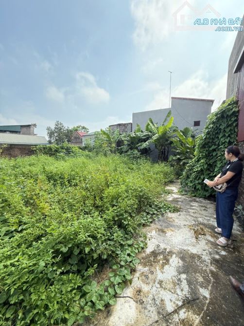 CẦN BÁN LÔ ĐẤT 63.6m TẠI NHUẬN TRẠCH