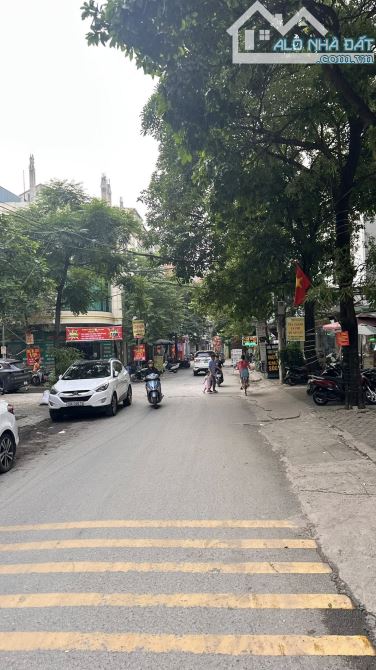 Bán đất tại Phú Thượng, 18,6 tỷ, 150m2 giá cực chất