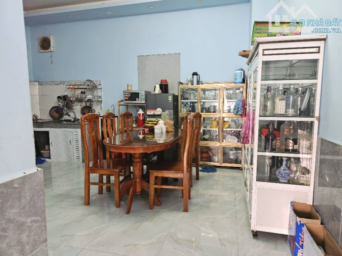 ✨🏡 NHÀ XINH PHƯỜNG 4 ĐƯỜNG NGÔ THÌ SỸ✨