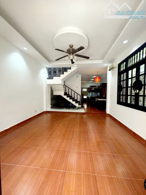 Bán nhà Đường số 9, KP1, P.Hiệp Bình Chánh, Thủ Đức. 88m2/10.5 tỷ