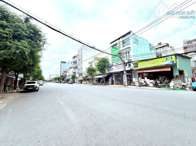 NHÀ MỚI 2 TẦNG – GẦN 40M2 – 20M RA Ô TÔ – SÁT CHỢ TÂN TRỤ – CHỈ 4.1 TỶ