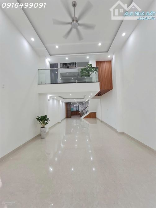 Cho thuê nhà mới mặt tiền đường Trịnh Đình Thảo, Cẩm Lệ, Tp Đà Nẵng