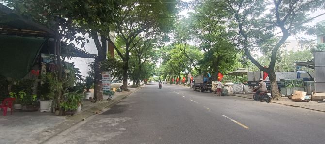 🌟 SIÊU PHẨM  2 TẦNG - DT 296M²-  TIỀN TRẦN NGUYÊN ĐÁN – TRUNG TÂM LIÊN CHIỂU 🌟