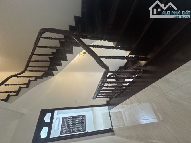 💥 PHÂN LÔ QUÂN ĐỘI🏡NGÕ 59 NGUYỄN NGỌC NẠI-THANH XUÂN🌹 Ô TỖ ĐỖ CỬA