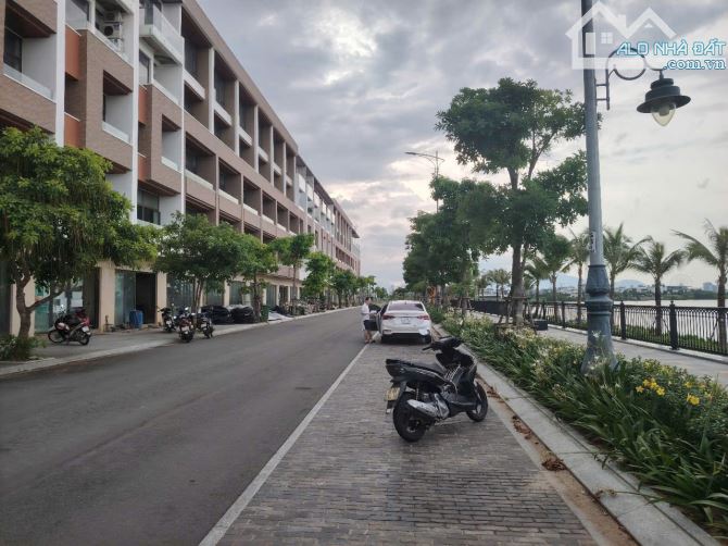 Mở bán căn hộ hoà xuân và đất nền nam hoà xuân giá gốc chủ đầu tư của tập đoàn Sungrop