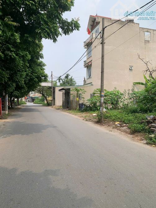 Bán đất đấu giá 70m Biên Giang trục chính kinh doanh đỉnh 5 tỷ