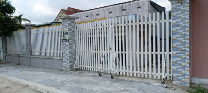 Chủ thiếu nợ cần bán gấp đất MT 784 tuyến đường kim cương kết nói TP.HCM - Núi Bà