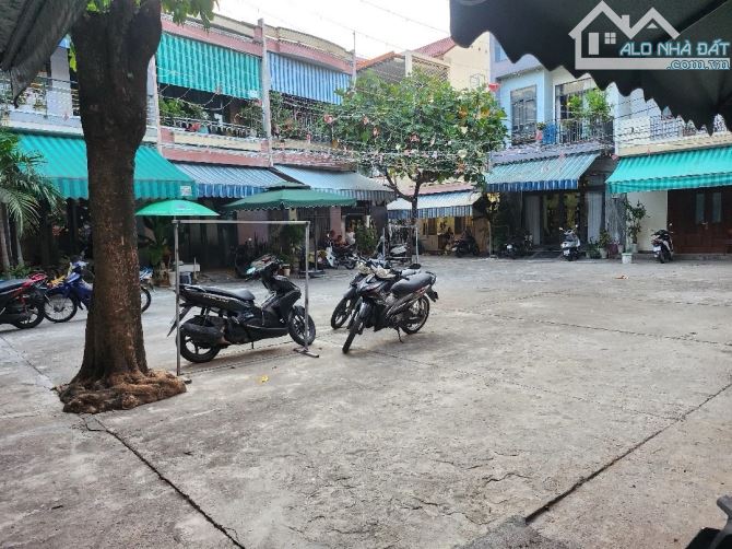 👉NHÀ 2 TẦNG ĐƯỜNG CÔ GIANG, GẦN CẦU RỒNG, CÔNG VIÊN APEC ĐÀ NẴNG 💎  CƠ HỘI SỞ HỮU NHÀ PH