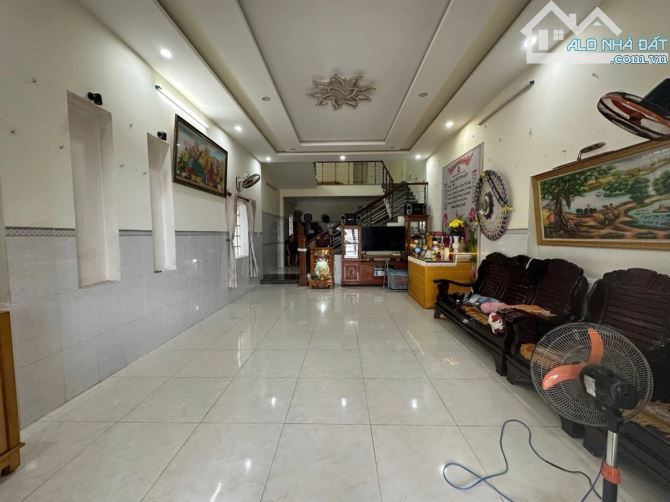 🌺 NHÀ 2 TẦNG MẶT TIỀN ĐƯỜNG MỸ AN 22 - GẦN ĐÀI PHÁO HOA, CẦU ĐI BỘ SUƯNEEL - ĐÀ NẴNG.