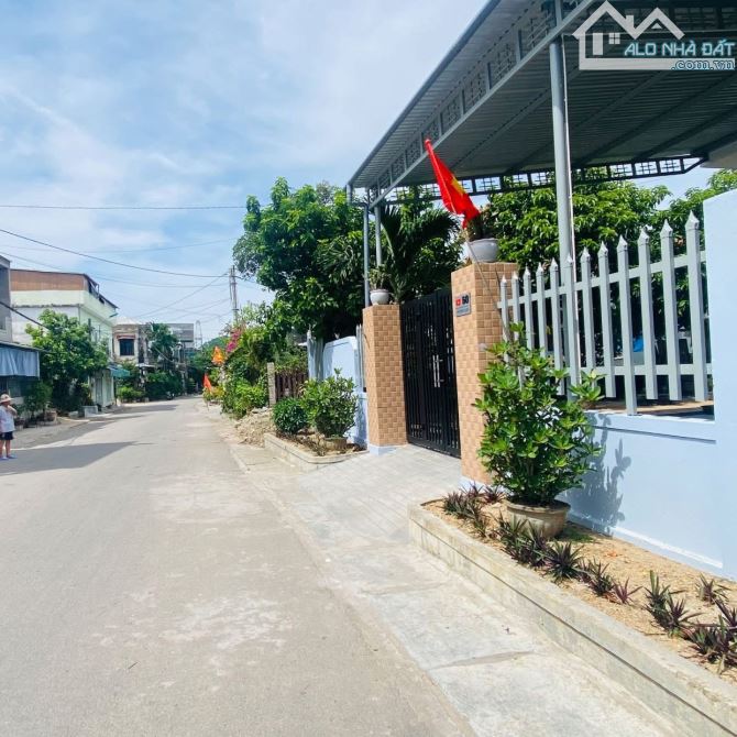 ✨SIÊU PHẨM ĐẤT BIỆT THỰ-PHÙNG LƯU,KQH VỊNH MỘC, HUẾ✨