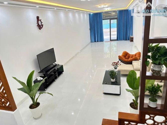 🏡 BÁN NHÀ PHỐ HOÀ CƯỜNG - HẢI CHÂU - NÚI THÀNH - PHAN ĐĂNG LƯU– GIÁ RẺ CHỈ NHỈNH 4 TỶ 🏡