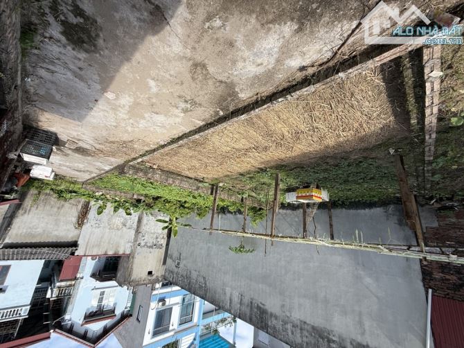 Nguyễn Bình Dương Xá / 40m, 5.7m tiền, 3.4 tỷ /10m ô tô tránh, View Hồ