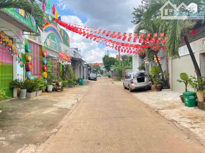 💥Đất TC 5*30m,Đầu Đg A4,Kinh Doanh tốt,Ngay Phạm Ngũ Lão nhiều lô khác xung quanh khu vực