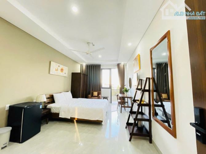 🌟 BÁN NHÀ 3 TẦNG ĐƯỜNG PHẠM NHỮ TĂNG – 130M² – NGANG 5.6M. CHỈ NHỈNH 6 TỶ 🌟