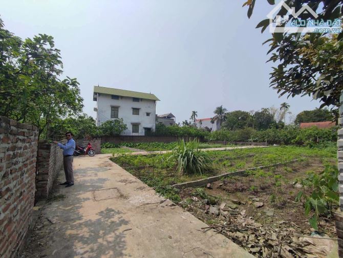 52m ô tô đỗ cửa 💲 giá đầu tư 👉 chương dương -thường tín