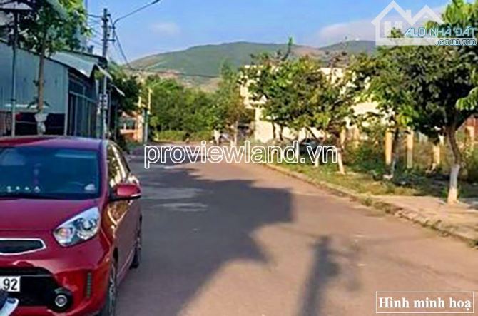 Bán nhà phố hẻm Bùi Thị Xuân, Q1, 4x20m, 3 tầng, 4PN, 29 tỷ