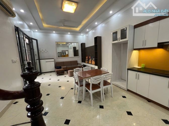 Bán nhà Hà Trì - Hà Đông- 45m- 3 tầng- 8.06 tỷ