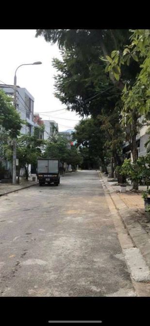 📌📌Làm việc trực tiếp!!! Bán lô mặt tiền kim liên 3, dt 92m2 giá rẻ 🌺