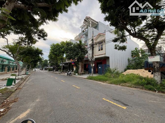 📌📌📌LÀM VIỆC TRỰC TIẾP GIÁ TỐT !!! Bán đất ĐƯỜNG 7m5 Mỹ Đa Tây