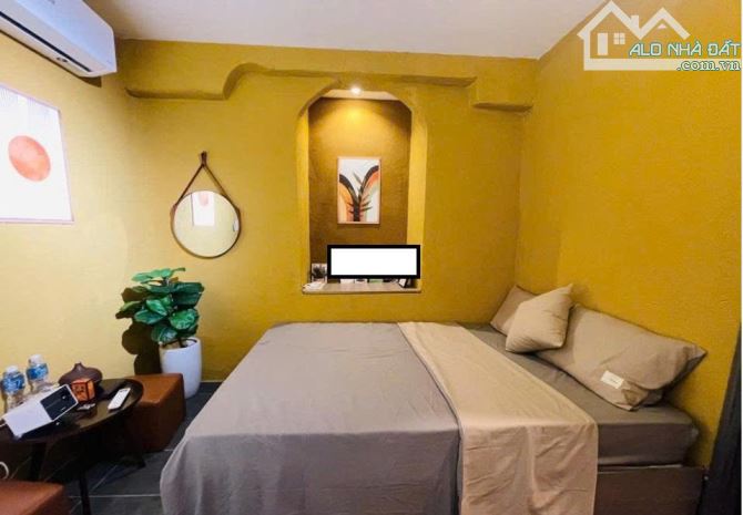 📌📌📌LÀM VIỆC TRỰC TIẾP GIÁ TỐT !!! bán lô homestay 2 tầng hải châu