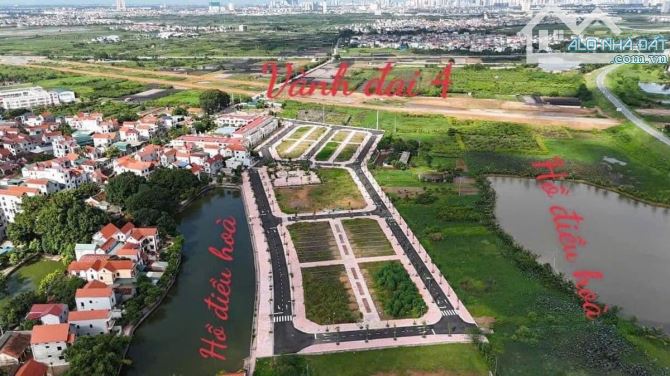🌟 BÁN ĐẤT ĐẤU GIÁ LÒNG KHÚC – TIỀN YÊN, HOÀI ĐỨC 🌟