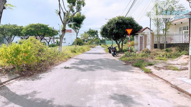 📌📌📌LÀM VIỆC TRỰC TIẾP GIÁ TỐT !!! bán lô mặt tiền huỳnh thị một