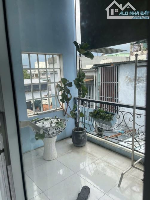 NHÀ 2 TẦNG MÊ LỆCH – ÂU CƠ - HOÀ KHÁNH - LIÊN CHIỂU – 81.2M² – GIÁ 3.33 TỶ - LCU257