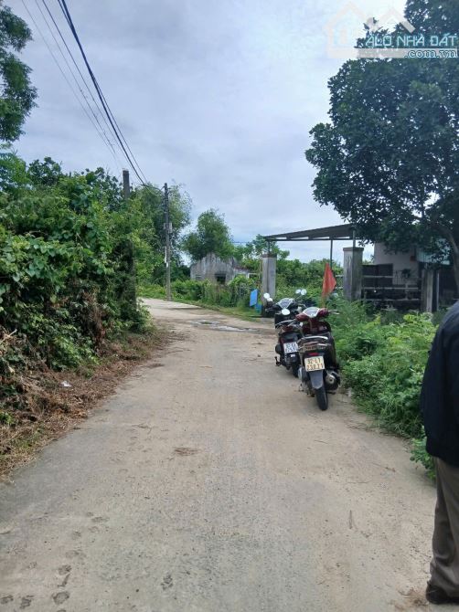 📌📌📌LÀM VIỆC TRỰC TIẾP GIÁ TỐT !!! bán lô thôn tân hạnh hòa xuân