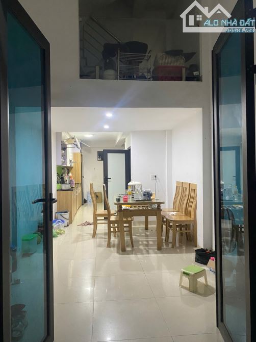 6 Tỷ tý nhà đẹp mới 6 ngủ Dương Nội cạnh siêu thị Aeon - full nội thất - cho thuê dòngtiền