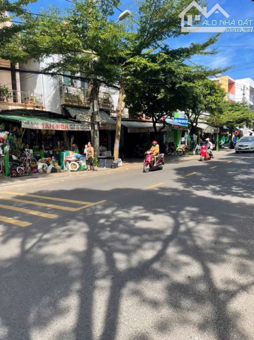Hàng Hiếm 805m2 Mặt Tiền Kinh Doanh Lê Hồng Phong♻️Giá 60tỷ